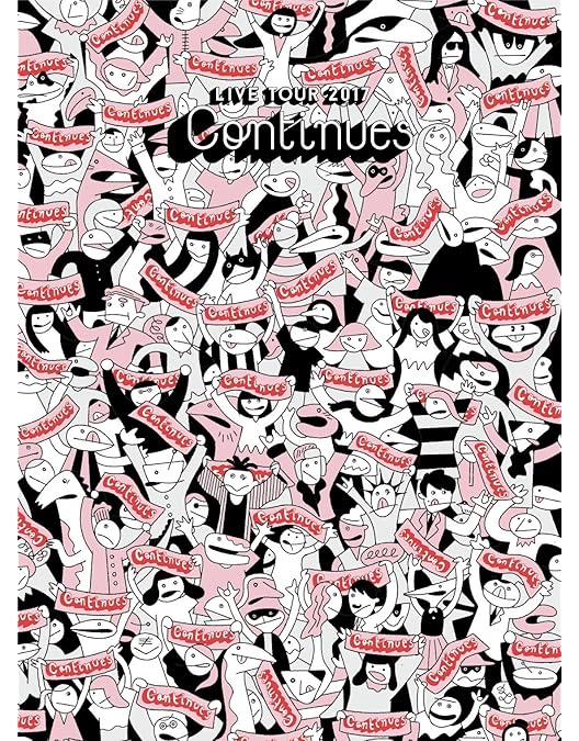 Amazon.co.jp: ツービート IN 横浜アリーナ (通常盤) [DVD] : 星野 源: DVD