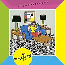 91Mz9-mQiuL._AC_UL210_SR210,