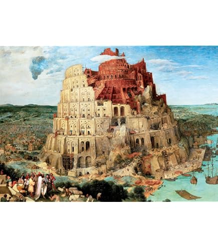 Amazon.co.jp: 1000ピース ジグソーパズル デビルマン 夜の闇（50x75cm