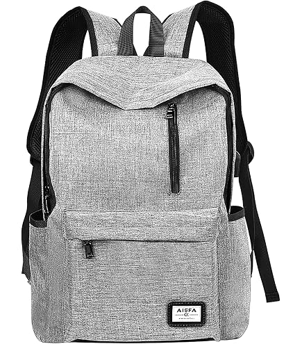 Amazon.co.jp: リュック オリックス・バファローズ バックパック