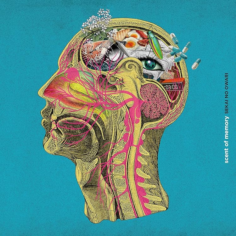 Amazon.co.jp: SEKAI NO OWARI 2010-2019[完全生産限定プレミアムBOX