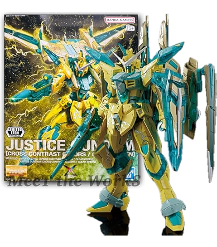 Amazon | 【MG】 1/100 エールストライク Ver.RM [リサーキュ