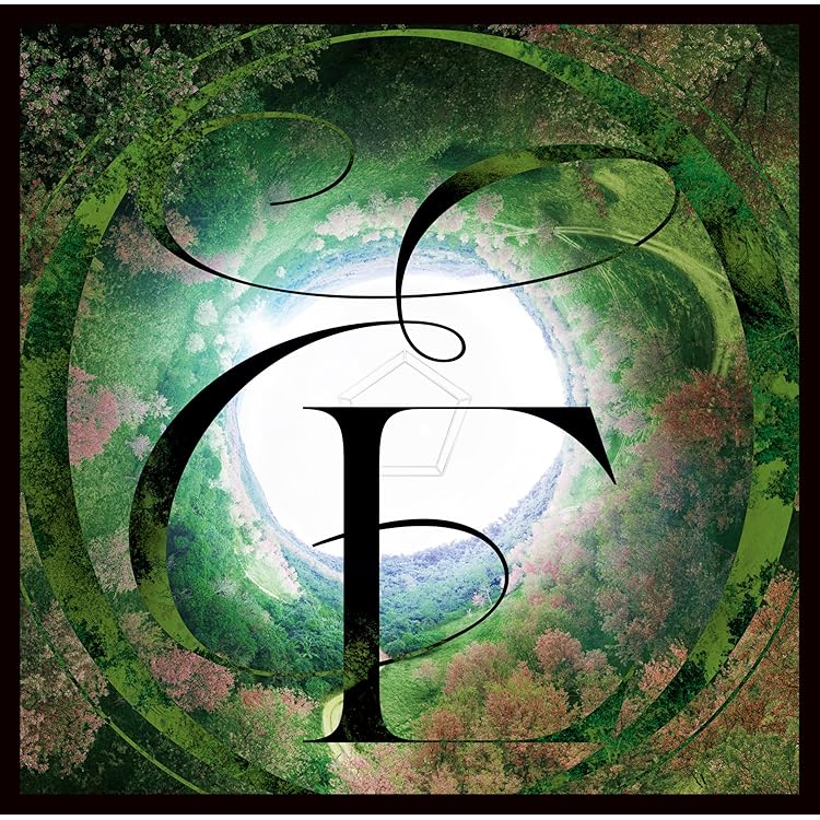 Amazon.co.jp: Forbidden Fruit -2nd piece- [通常盤] - East Of Eden