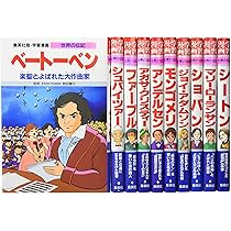 91QNYcn0G7L._AC_UL210_SR210,