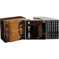 91QAwhoePhL._AC_UL210_SR210,