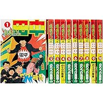 91QVD8YHj8L._AC_UL210_SR210,