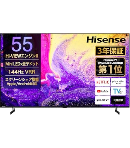 Amazon | SONY 75V型4K液晶テレビ【3D対応】 BRAVIA KJ-75X9400C