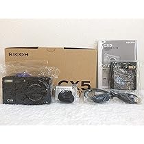 91RY5SysANL._AC_UL210_SR210,