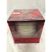 Amazon.co.jp: 伊丹十三DVDコレクション たたかうオンナBOX (初回限定