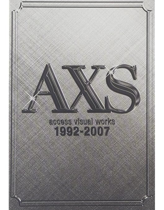 Amazon.co.jp: 30th ANNIVERSARY MUSIC CLIPS COLLECTION BOX (完全