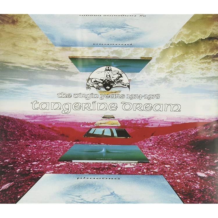 Amazon.co.jp: フェードラ 50周年記念エディション (生産限定盤)(SHM