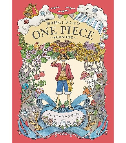 Amazon.co.jp: ゲゲゲの鬼太郎 ゲゲゲコレクション ぬりかべ : おもちゃ