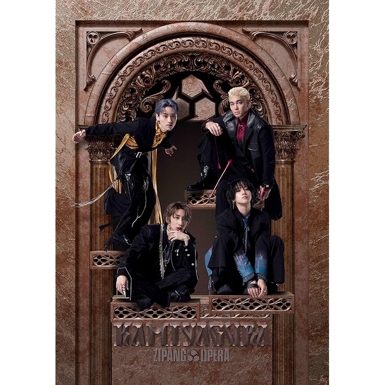 Amazon.co.jp: ZERO (通常盤): ミュージック