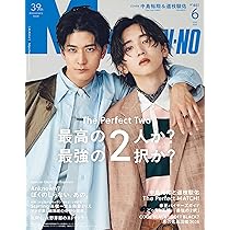 91UXJjj6rrL._AC_UL210_SR210,