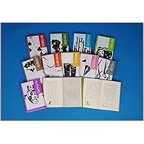 91UiEQxrFlL._AC_UL210_SR210,