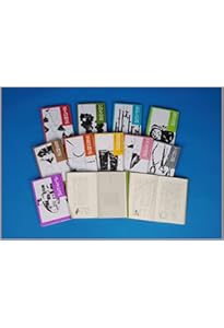 Amazon.co.jp: 中学生までに読んでおきたい哲学(全8巻) : 松田 哲夫: 本