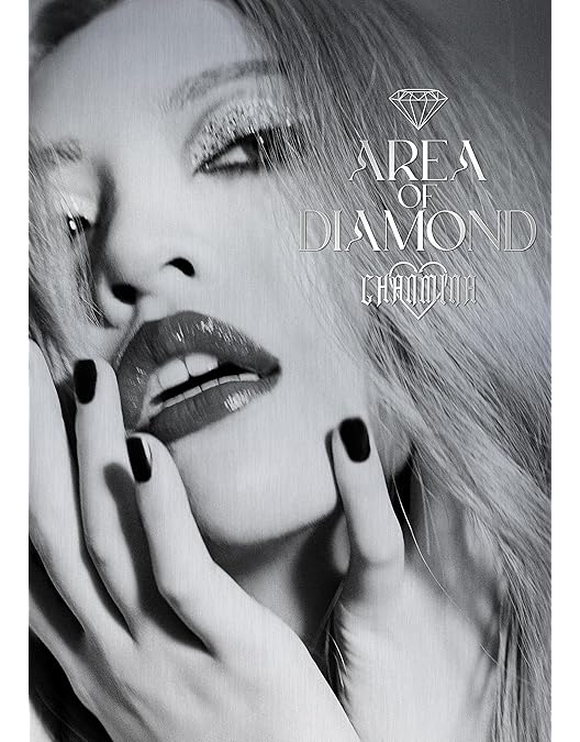 Amazon.co.jp: THE PRINCESS PROJECT (DVD) : ちゃんみな: DVD