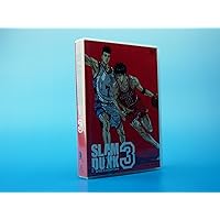 Amazon.co.jp: スラムダンク（SLAM DUNK） DVD全巻セット（Vol．1