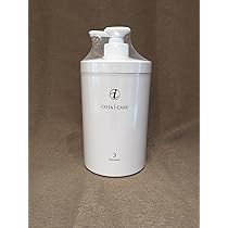 Amazon | コタ アイケア COTA i CARE シャンプー3 800ml | COTA