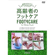 91Uzy3cyp0L._AC_UL210_SR210,