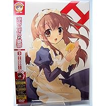 91V8hIKZ3WL._AC_UL210_SR210,