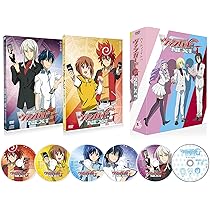 91VhnxN22oL._AC_UL210_SR210,