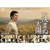 91Vp4nFaGBL._AC_UL210_SR210,