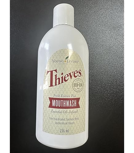 Amazon.co.jp: YL プロジェッセンス フィトプラス Progessence Phyto