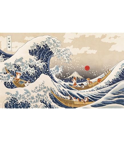 テンヨー 1000ピース モザイクアート ジグソーパズル ダイアナ妃