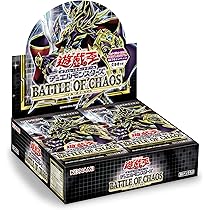 Amazon.co.jp: 遊戯王OCGデュエルモンスターズ POWER OF THE ELEMENTS