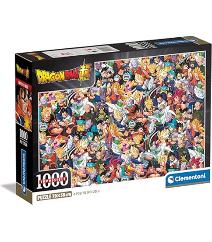 Amazon | エンスカイ(ENSKY) 1000ピース ジグソーパズル