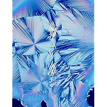 Amazon.co.jp: 【メーカー特典あり】碧い海 (AL) (初回限定盤