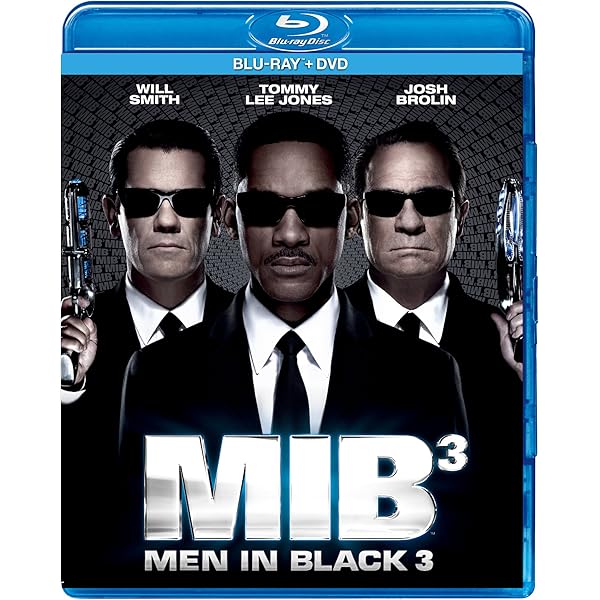 ハリウッド 映画 テッサ・トンプソン 直筆サイン入りフォト メン・イン