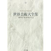 91Y5jecq4SL._AC_UL210_SR210,