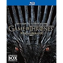 91YITcUkJDL._AC_UL210_SR210,