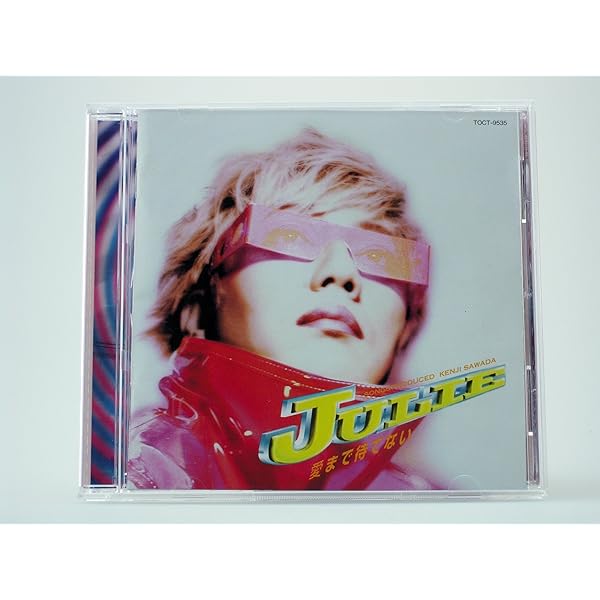 Amazon.co.jp: 生きてたらシアワセ: ミュージック