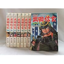 91ZdQv2hd1L._AC_UL210_SR210,