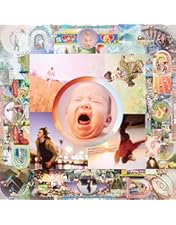 Amazon.co.jp: 【Amazon.co.jp限定】40th Summer (完全生産限定盤