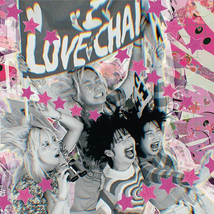 Amazon.co.jp: WINK: ミュージック