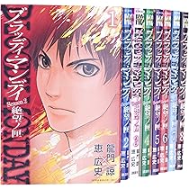 91cJPWBm8OL._AC_UL210_SR210,