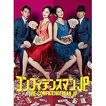 91cbeQGdKZL._AC_UL210_SR210,