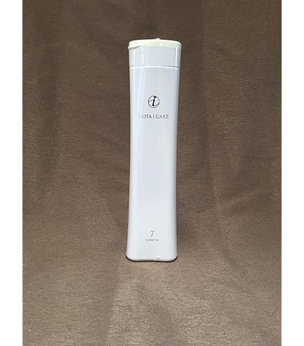 Amazon | コタ アイ ケア シャンプー 9(300ml) | COTA | シャンプー 通販
