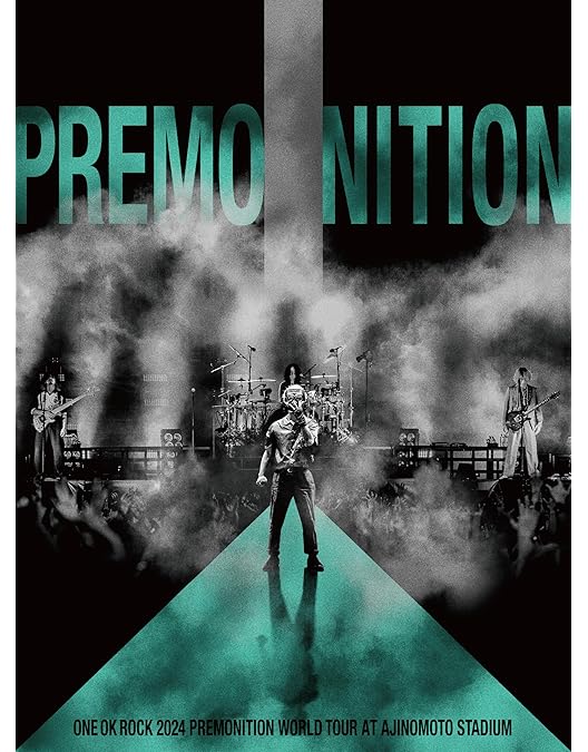 Amazon.co.jp: JUICE UP!! TOUR FINAL(DVD) : WANIMA: DVD