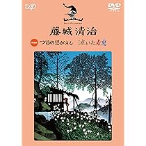 Amazon.co.jp: 藤城清治 ケロヨンの大自動車レース [DVD] : 藤城清治