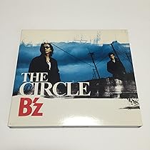 91ajGwUl2LL._AC_UL210_SR210,