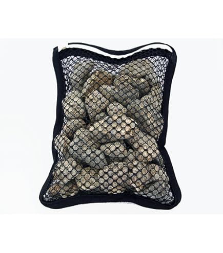 Amazon.co.jp: ブラックシリカ 原石 1000g : おもちゃ