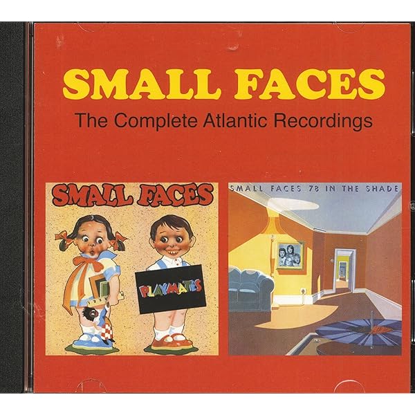 Amazon.co.jp: Decca Years 1965-1967: Music