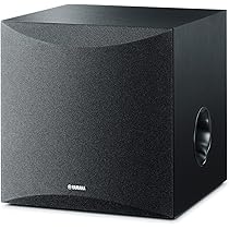 Amazon.co.jp: ヤマハ スピーカーパッケージ ハイレゾ音源対応 (3台1組