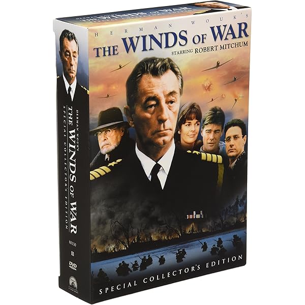 Amazon.co.jp: メリル・ストリープ主演『ホロコースト -戦争と家族