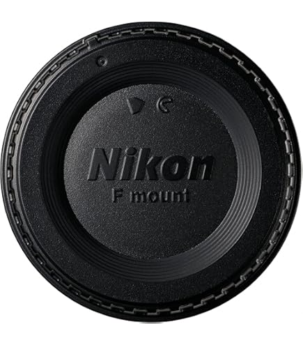 Amazon | SIGMA 超広角ズームレンズ 10-20mm F4-5.6 EX DC HSM ニコン